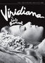 Viridiana
