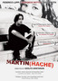 Martin (Hache)