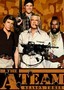 The A-Team: Season 3