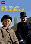 Little Lord Fauntleroy