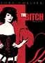Jackie Collins: The Bitch