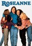 Roseanne: Season 3