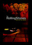 The Rolling Stones: Just for the Record