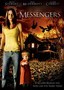 The Messengers