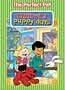 Clifford's Puppy Days: The Perfect Pet