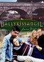 Ballykissangel: Series 4