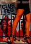 Club Fed