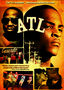 ATL