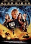 Alex Rider: Operation Stormbreaker