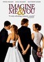 Imagine Me & You