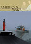American Wake