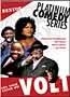 Best of Platinum Comedy Series: Vol. 1