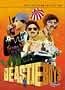 Beastie Boys: Video Anthology