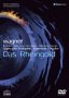 Wagner: Das Rheingold