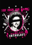 God Save the Queen: A Punk Rock Anthology
