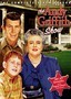 The Andy Griffith Show: Season 6