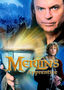 Merlin's Apprentice