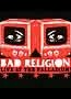 Bad Religion: Live at the Palladium