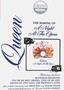 Queen: Making of a Night at the Opera