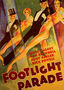 Footlight Parade
