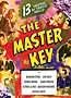 The Master Key