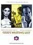 God's Waiting List
