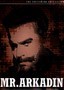 Mr. Arkadin: The Comprehensive Version