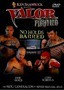 Ken Shamrock Presents: Valor Fighting