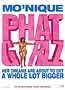 Phat Girlz