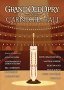 Grand Ole Opry at Carnegie Hall
