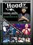 Hoodz: Young Jeezy: Vol. 4