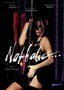 Nathalie