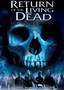 Return of the Living Dead 4: Necropolis