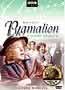Pygmalion