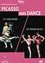Picasso and Dance