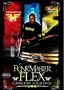 Funkmaster Flex: Car Show Tour