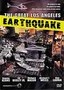 The Great Los Angeles Earthquake
