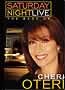 SNL: The Best of Cheri Oteri