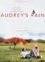 Audrey's Rain