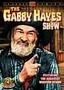 The Gabby Hayes Show: Vol. 2