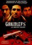 Gamblers