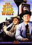 The Wild Wild West: Season 1