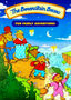 Berestain Bears: Fun Family Adventures