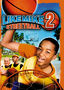 Like Mike 2: Streetball