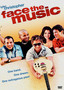 Face the Music