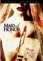 Maid of Honor