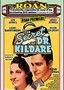The Secret of Dr. Kildare