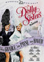 The Dolly Sisters
