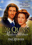 Dr. Quinn, Medicine Woman: The Movies