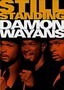 Damon Wayans: Still Standing